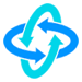 Chengdu Noodle Fornello Co.,Ltd