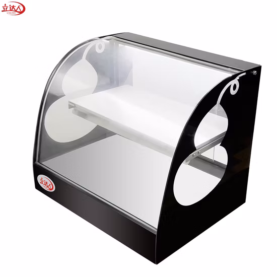 Scaldavivande a controllo elettronico per ristorazione, cucina aziendale, mantiene la temperatura calda regolabile per 48 ore, display a LED, riscaldamento 3D, 20 l.