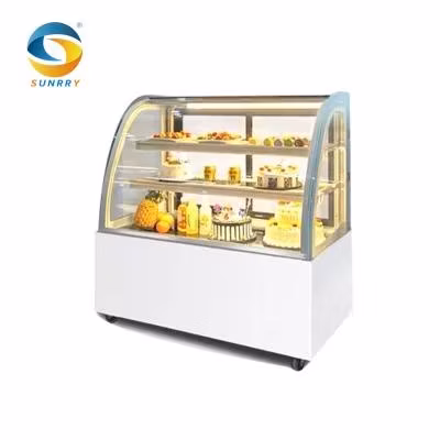 Scaldavivande commerciali per alimenti caldi, snack, pane in acciaio inossidabile